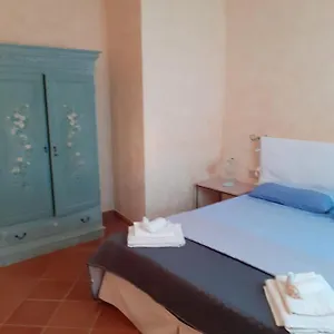 https://villa-ambra-stintino.in-sardinia.net