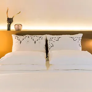 https://maisonnette-vv-155.sicilyhotelsitaly.net