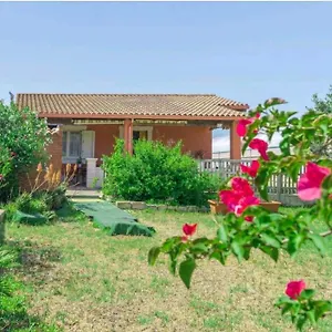 https://la-casa-dellulivo.sicilyhotelsitaly.net