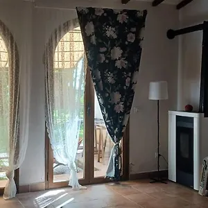 Casetta Di Laura Pise