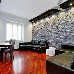  Appartement Sapphire Italie