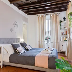  Appartement As Feel - Santo Stefano Italie