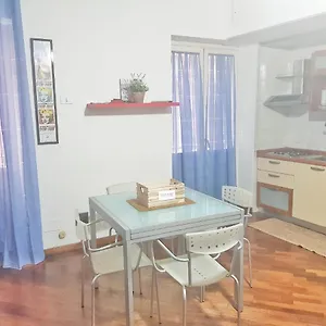  Appartement Oly99 Italie